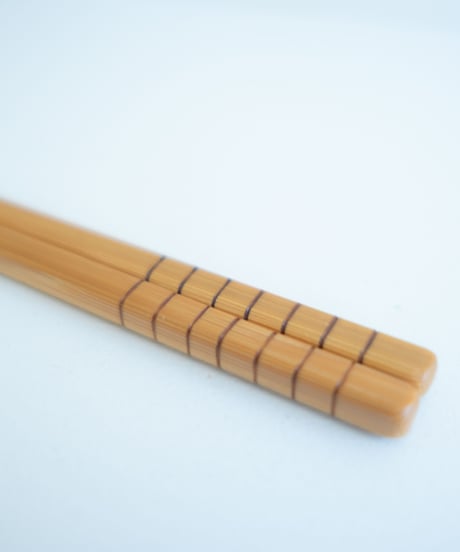 ヤマチク 納豆箸