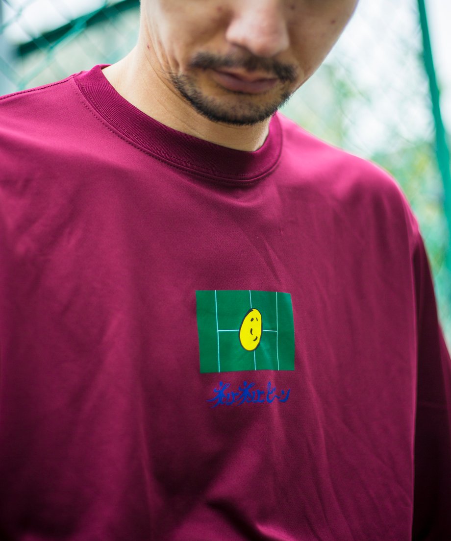 69e2e05e9d9d4f9cb9c422b9