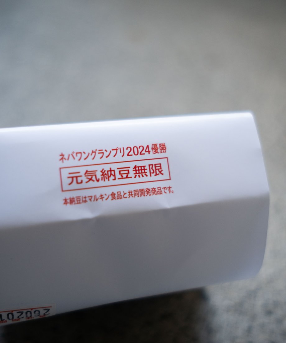 6975a82de080d93be09cb037