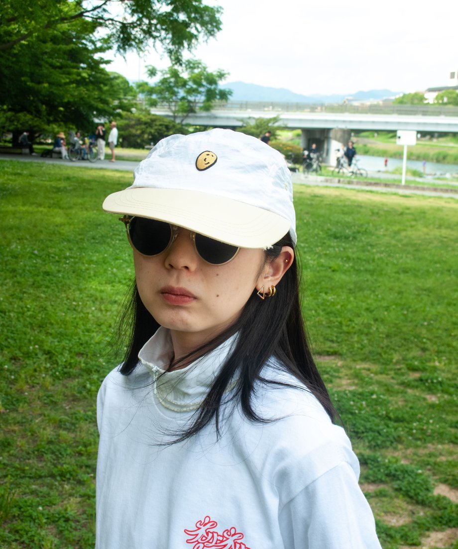 647d7d7545c8a9002e4ed173