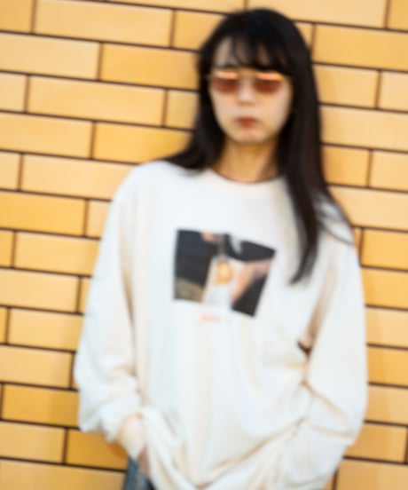 ネバネバビーン  フォトロンT