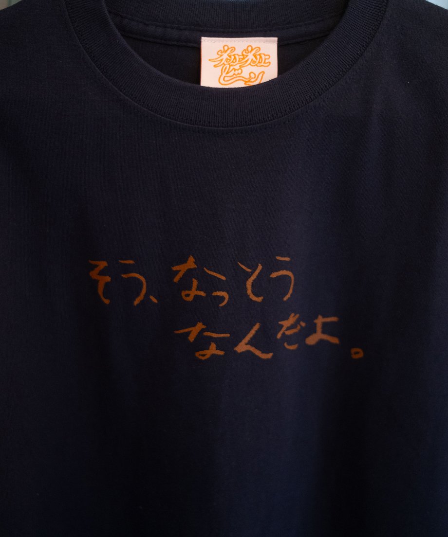 686f8fedfe926038730ae118