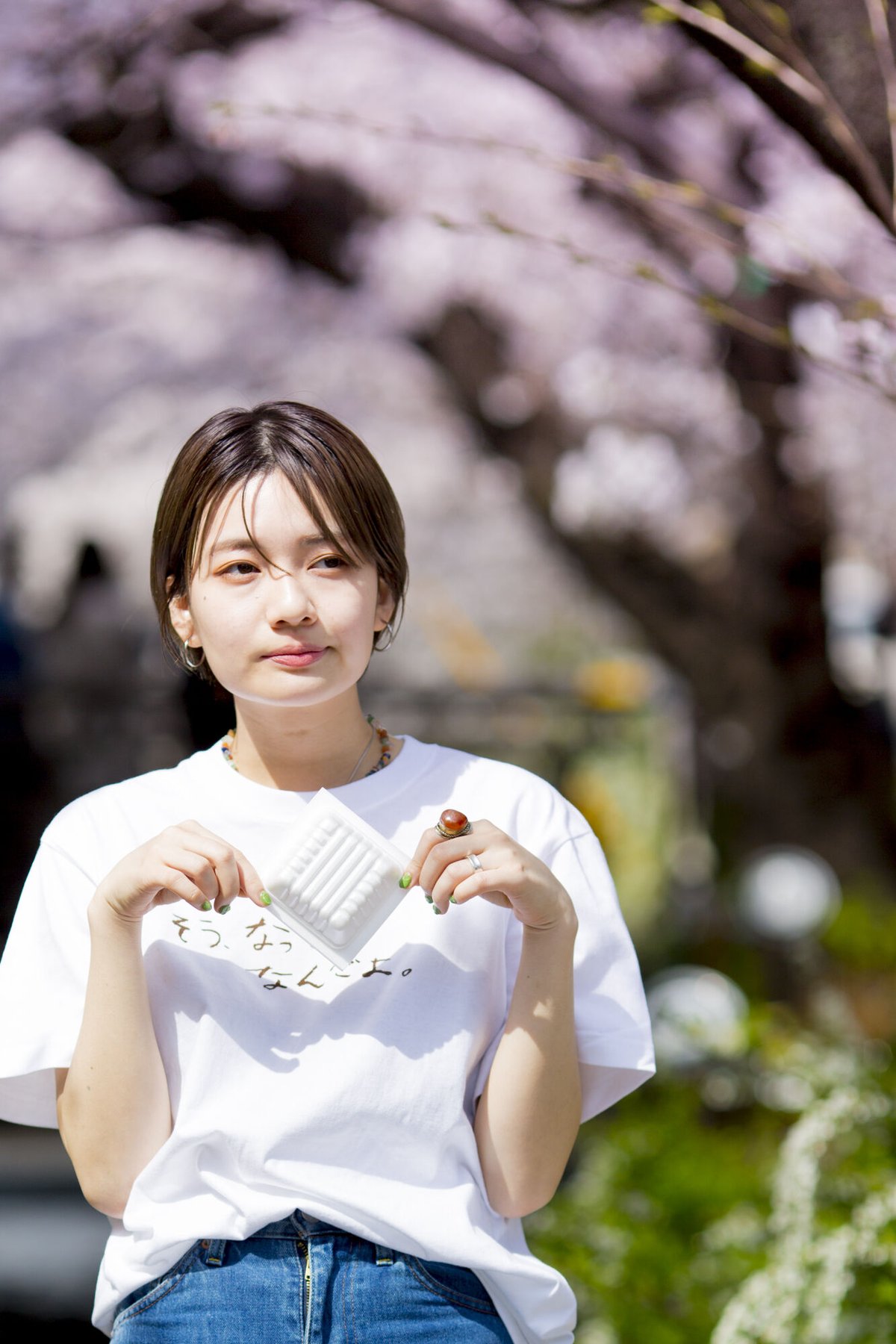 なっとう様 fit=scale-down,w=1200