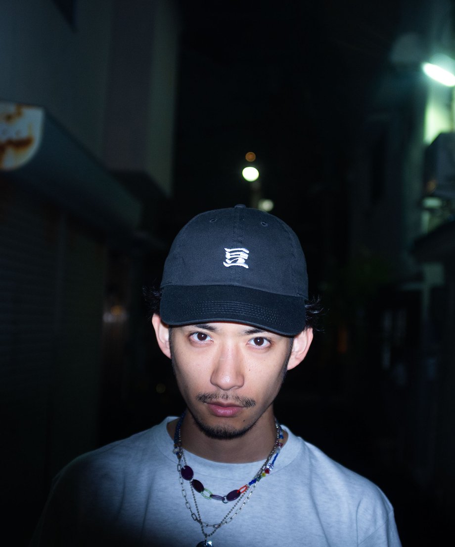 666193ea6c33ac054dae04ff