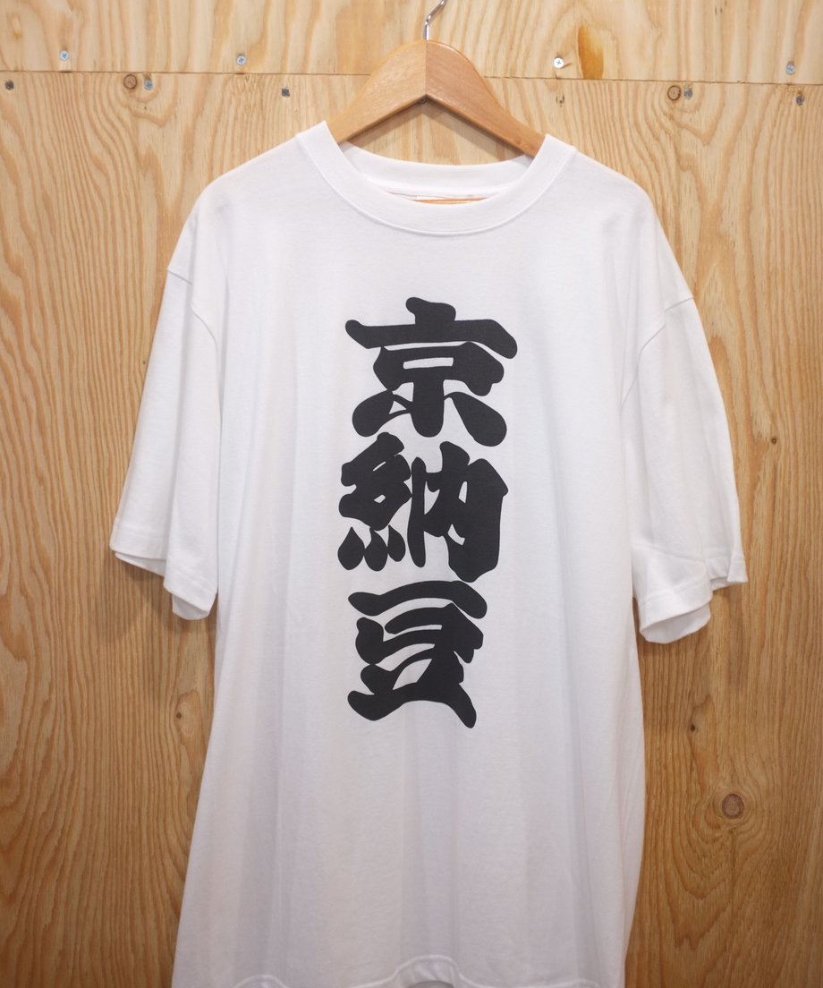 61482cc8a10275168cf09360