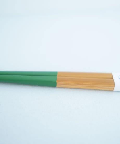 ヤマチク 納豆箸