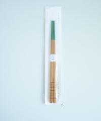 ヤマチク 納豆箸