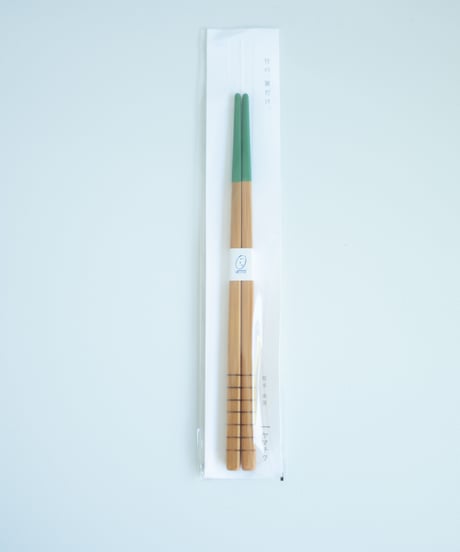 ヤマチク 納豆箸