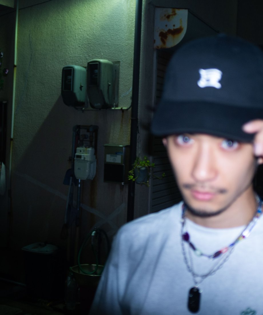 666193ea6c33ac054dae04ff