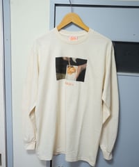 ネバネバビーン  フォトロンT