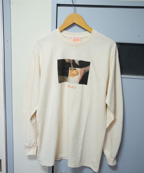 ネバネバビーン  フォトロンT