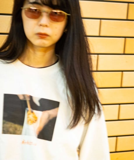 ネバネバビーン  フォトロンT