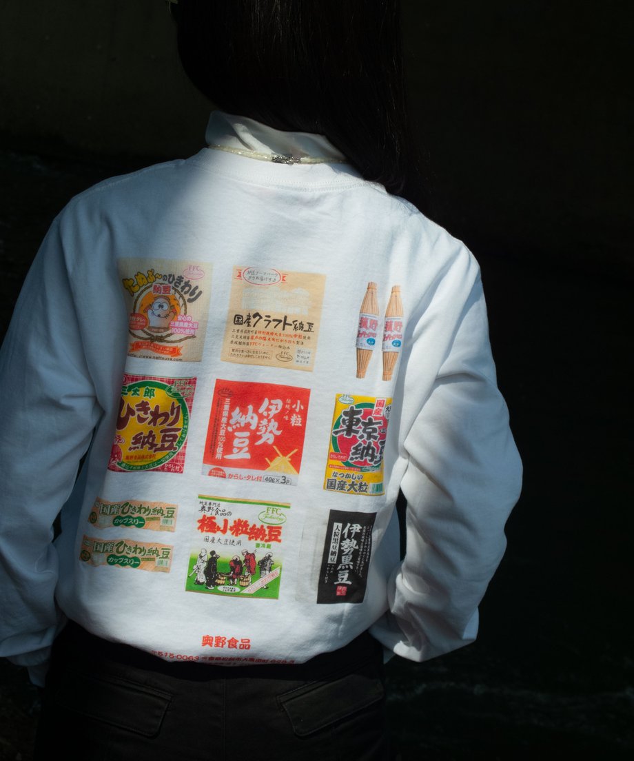 647d8142f06ae8002c222101