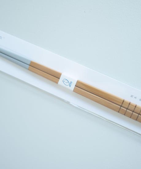 ヤマチク 納豆箸