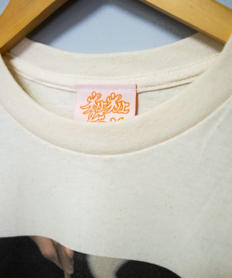 ネバネバビーン  フォトロンT