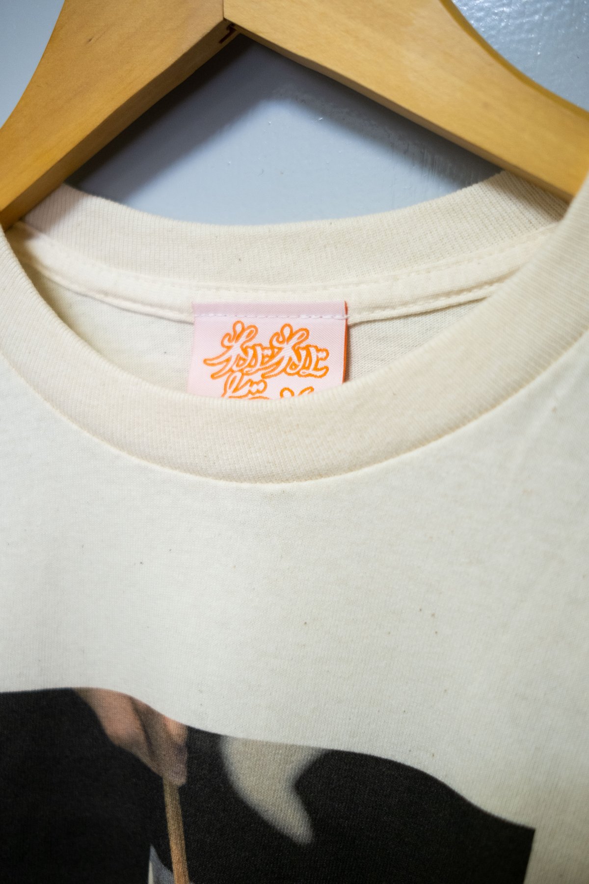 ネバネバビーン フォトロンT | ネバネバビーン