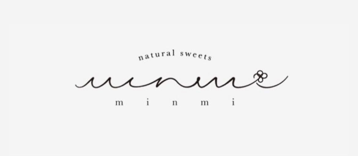 minmi