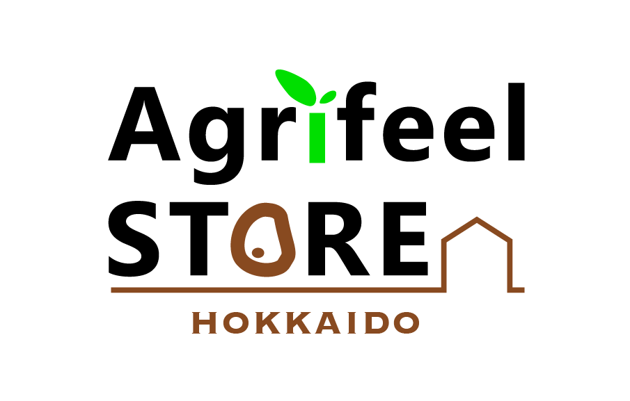 Agrifeel-STORE