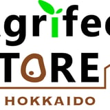 Agrifeel-STORE