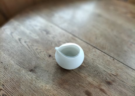片口① 小宮崇