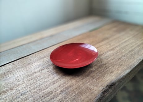 茜皿/栃　内木悠未