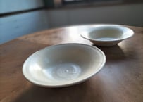 平鉢　高橋由美子