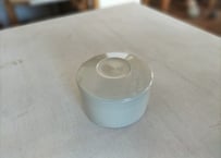 蓋物　立花嶺