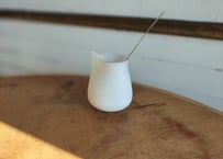 片口②　小宮崇