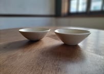 飯椀　高橋由美子