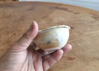 mini bowl -山水-　イェンユウ