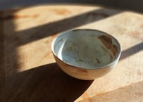 bowl -朝霧-　イェンユウ