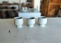ワインカップ　立花嶺