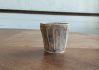 mini cap -ajisai-　イェンユウ