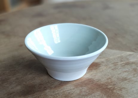 鉢　立花嶺