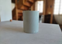 カトラリー立て　立花嶺