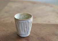 mini cap -山水-　イェンユウ