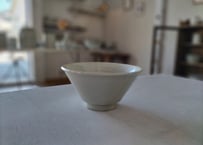 深鉢(小)　立花嶺