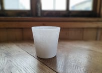 グラス　小宮崇