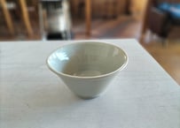 深鉢(大)　立花嶺