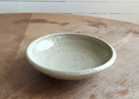 浅鉢（中）　落合重智