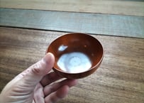はなこばち/ハンサ　田野さつき