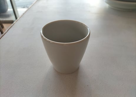 カップ　立花嶺