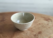 飯碗（大）　落合重智