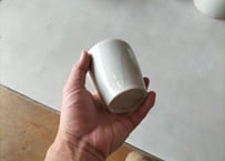 カップ　立花嶺