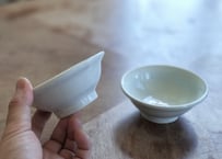 小鉢　立花嶺
