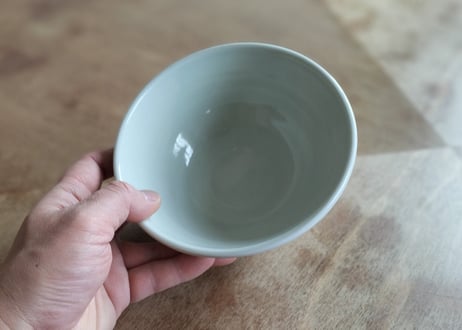 鉢　立花嶺