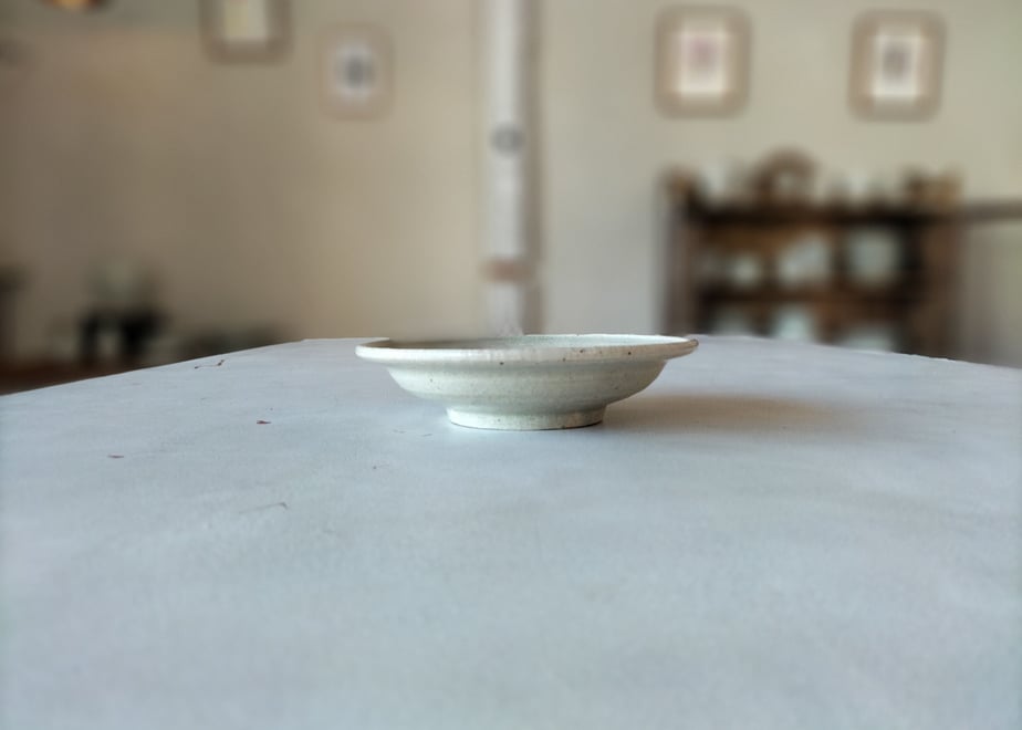 652fa651e080d9048ea039c9