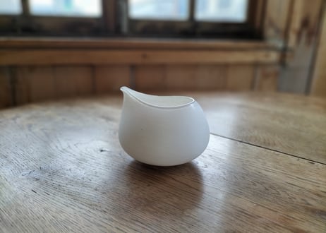 片口① 小宮崇