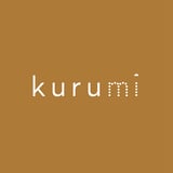 kurumi