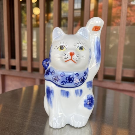 CATEGORY 置物 | kinuya's STORE